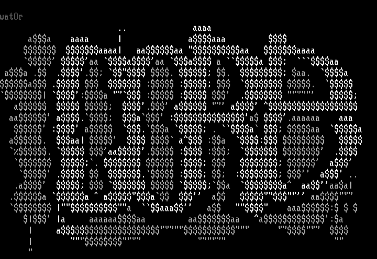 ansimotd's tweet image. 16colo.rs/pack/ech0198a/…

#ansiart #textmode #bbs