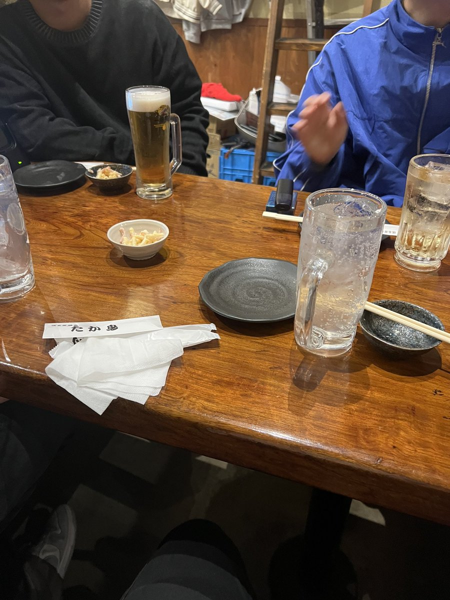 お×と×め tweet media