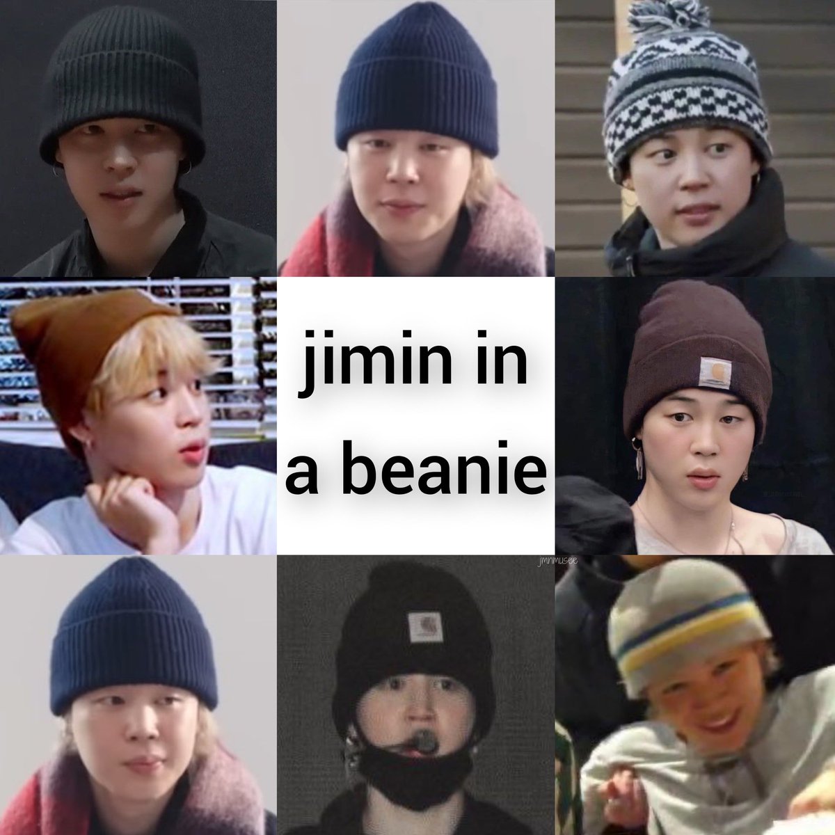 jmnmusee's tweet photo. https://t.co/VgZ0bd0k6m