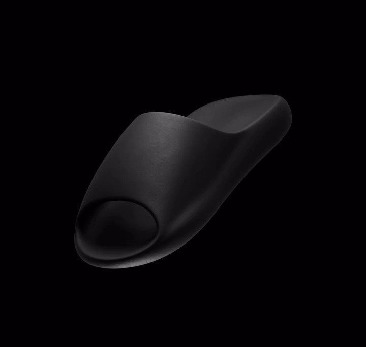 JustFreshKicks's tweet photo. COMING SOON: Yeezy YS-02 Slide
 
🗓️ May 8th https://t.co/jMtIy78OUS