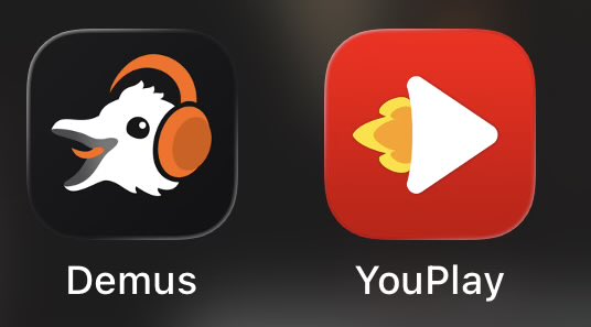 ⛧ℭ𝔬𝔴𝔟𝔬𝔶 𝔓𝔥𝔬𝔱𝔬𝔤𝔯𝔞𝔭𝔥𝔢𝔯⛧ tweet media