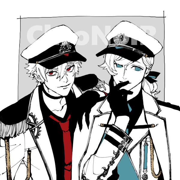悪化 tweet media