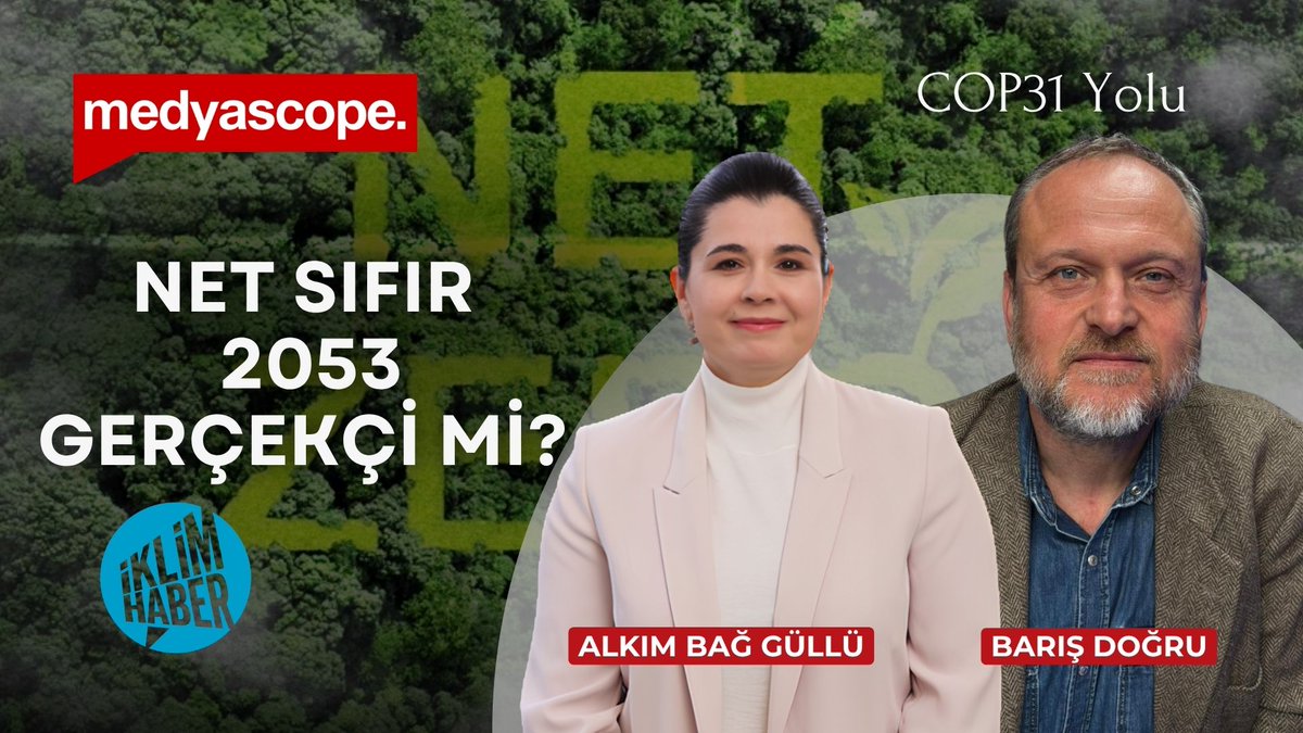 Medyascope tweet media