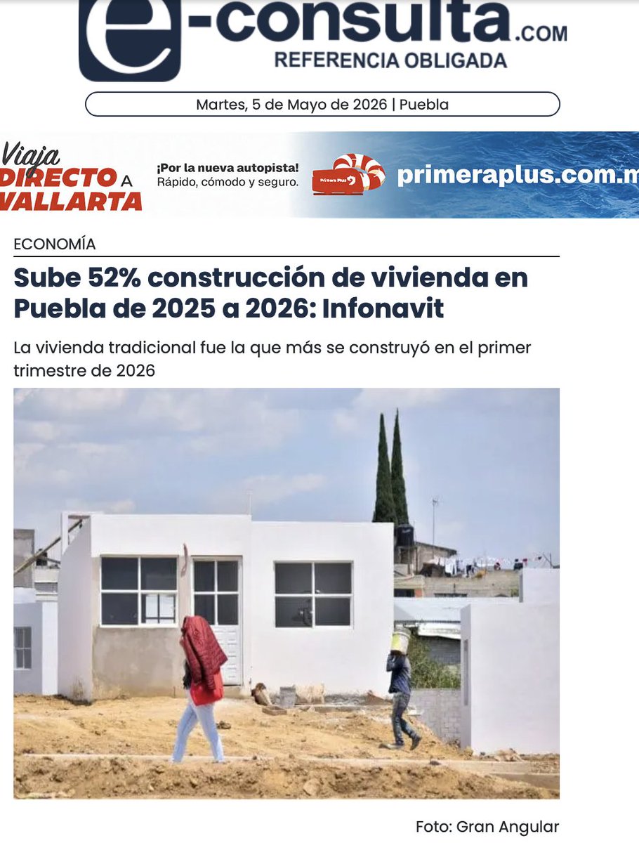 Carlos Torres tweet media