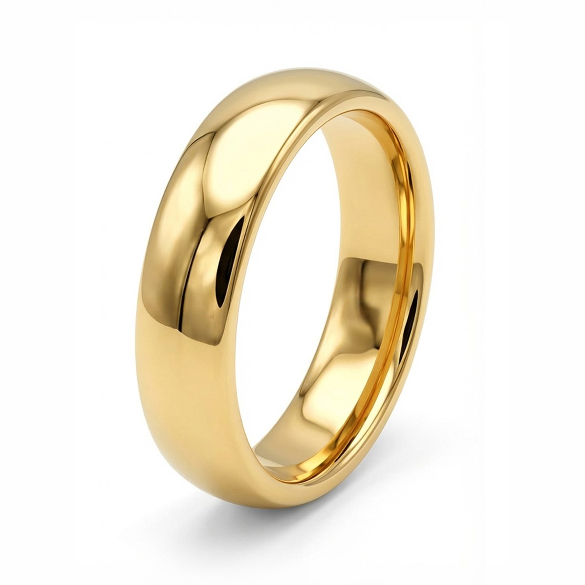 PixelRetouchin1's tweet photo. Make every detail shine with Pixel Retouching jewelry retouching. Precision editing that enhances brilliance and luxury appeal.

https://t.co/WSBOmNGKmI

👉 Partner with us
#JewelryRetouching #LuxuryImages #HighEndEditing #ProductPhotography #PhotoEditing https://t.co/0od8pox633