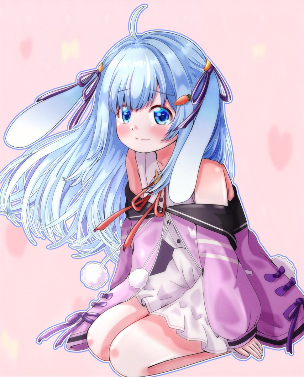 ココ･ショコラ🍫🎨個人Vtuber tweet media