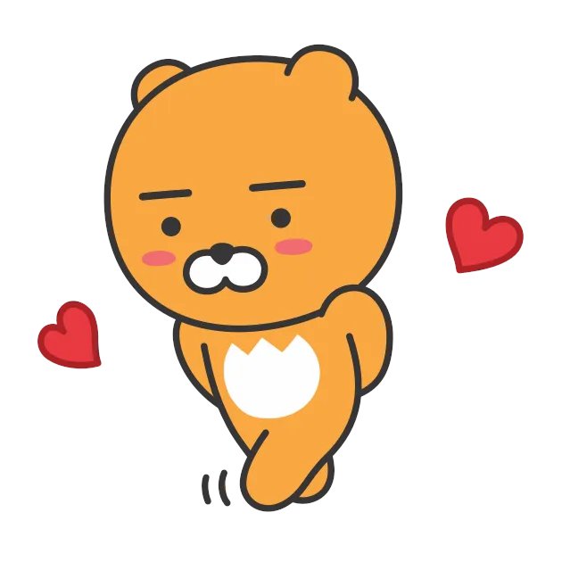 똘란 tweet media