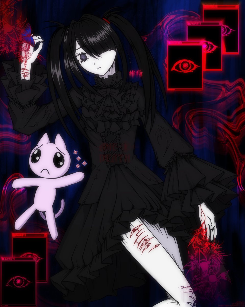 amedeath_'s tweet photo. #NEEDY_pic
#NEEDY_GIRL_OVERDOSE https://t.co/elnK2C43xL