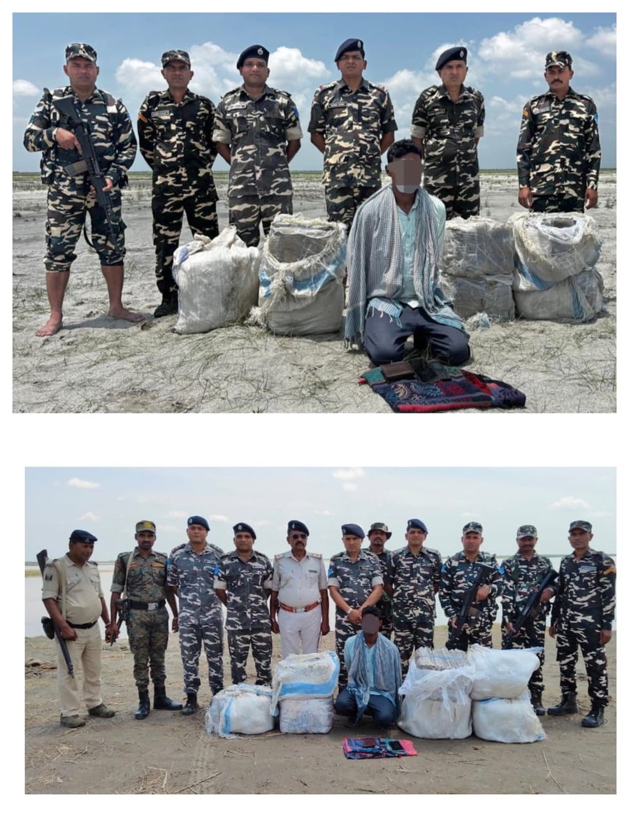@45BnSSB_INDIA tweet media
