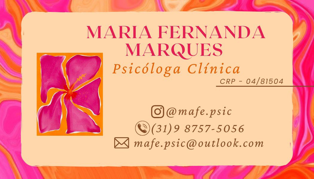 barbaramayra_'s tweet photo. Façam terapia com a minha esposa https://t.co/EWejOeifV3