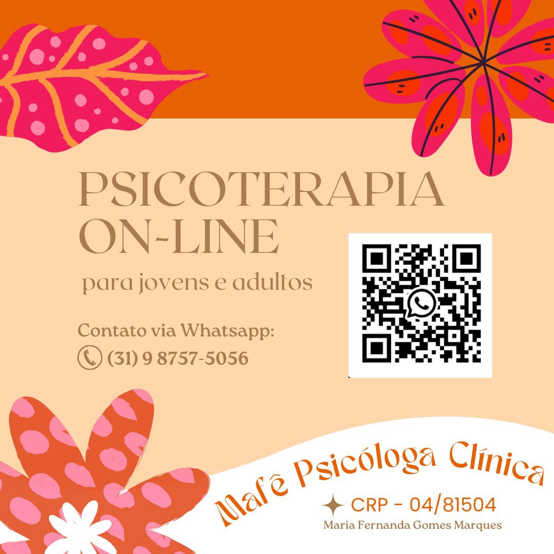 barbaramayra_'s tweet photo. Façam terapia com a minha esposa https://t.co/EWejOeifV3