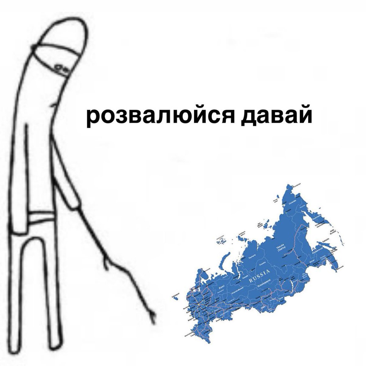 Закохана в життя (@k_kolesnyk) on Twitter photo 