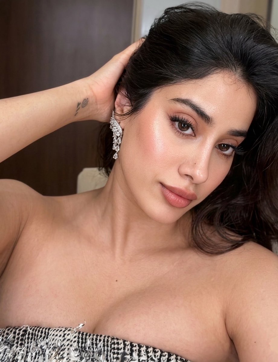 HdGlamUltra tweet media