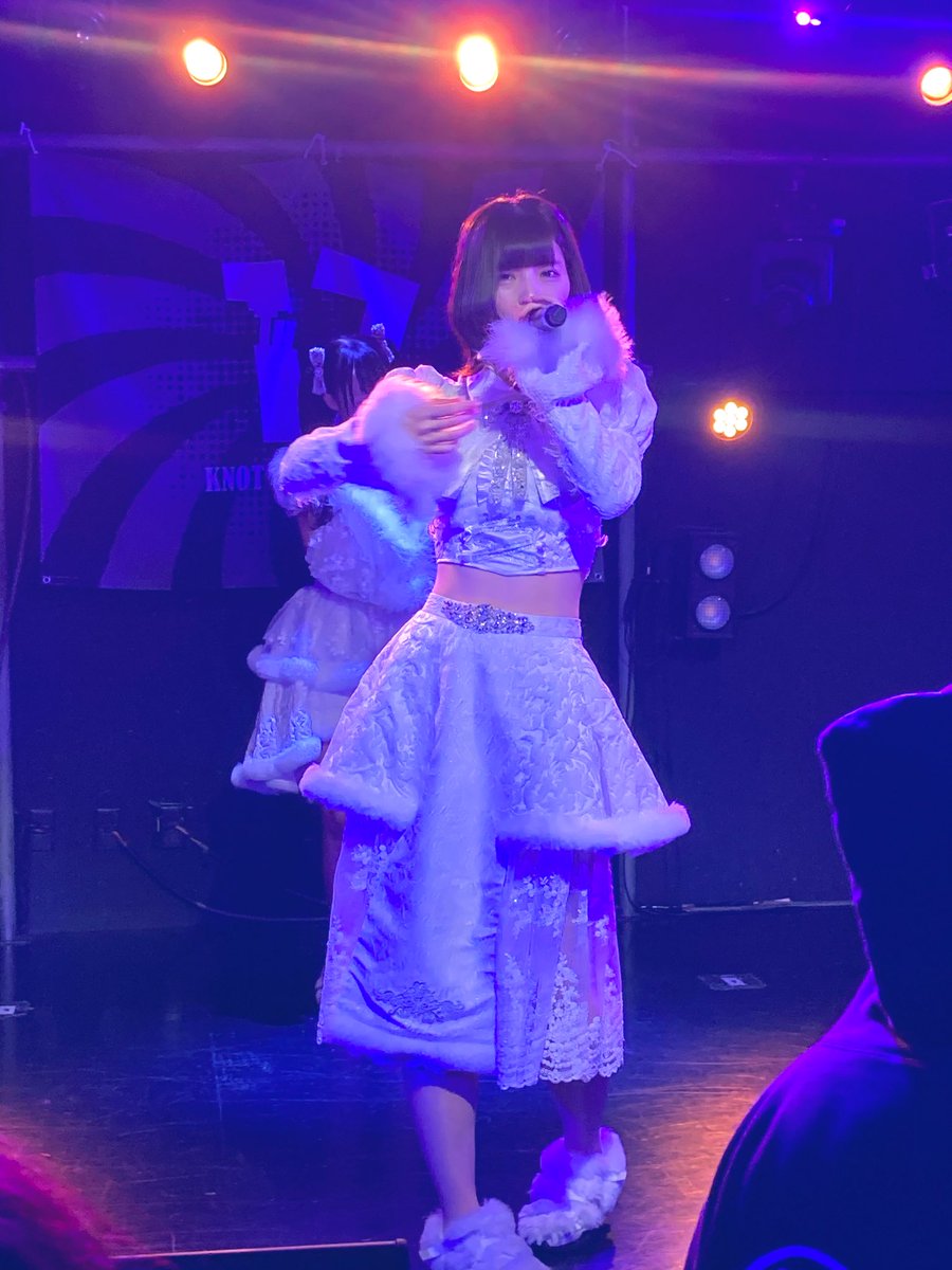 チュディ~ tweet media