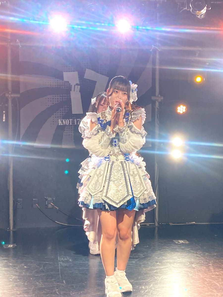 チュディ~ tweet media