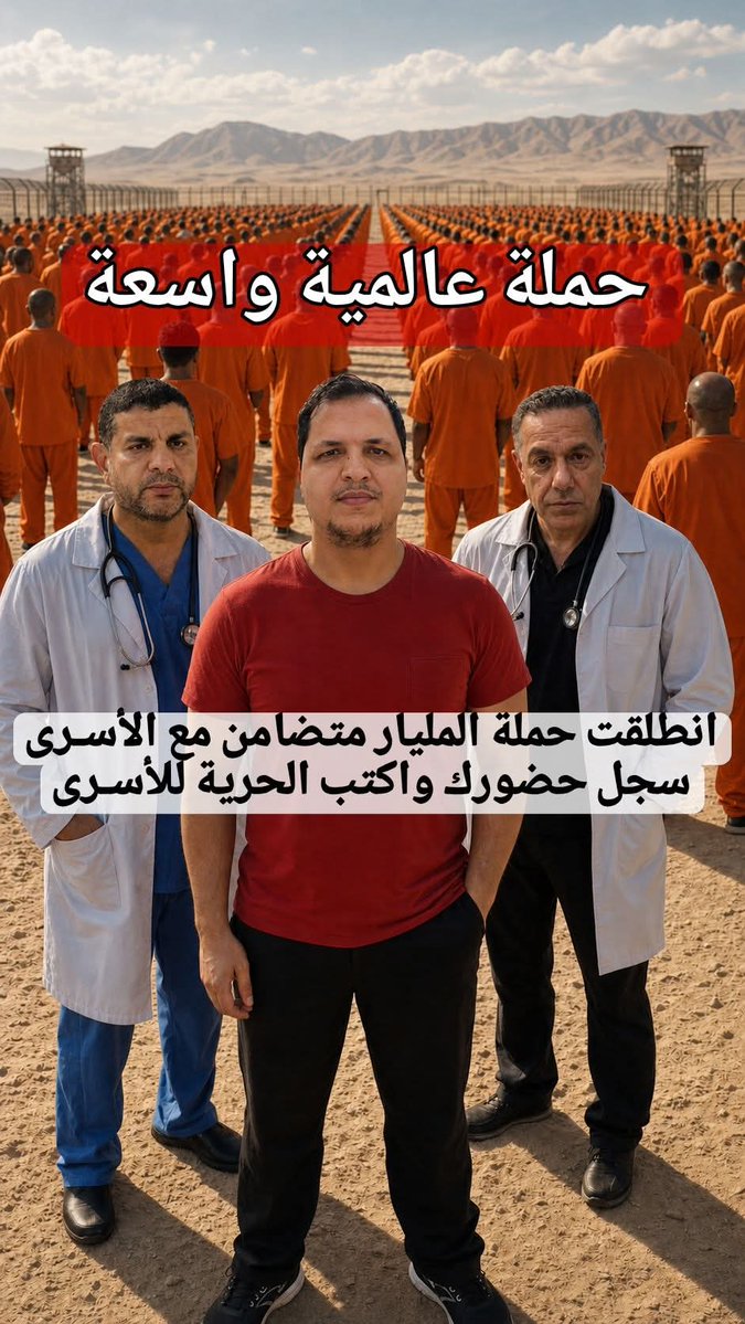 امير الرجولة 12k ✨ tweet media