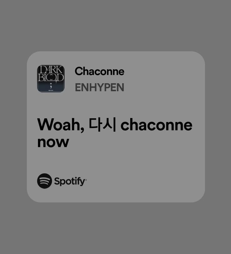 seha// ENHYPEN IS 7 tweet media