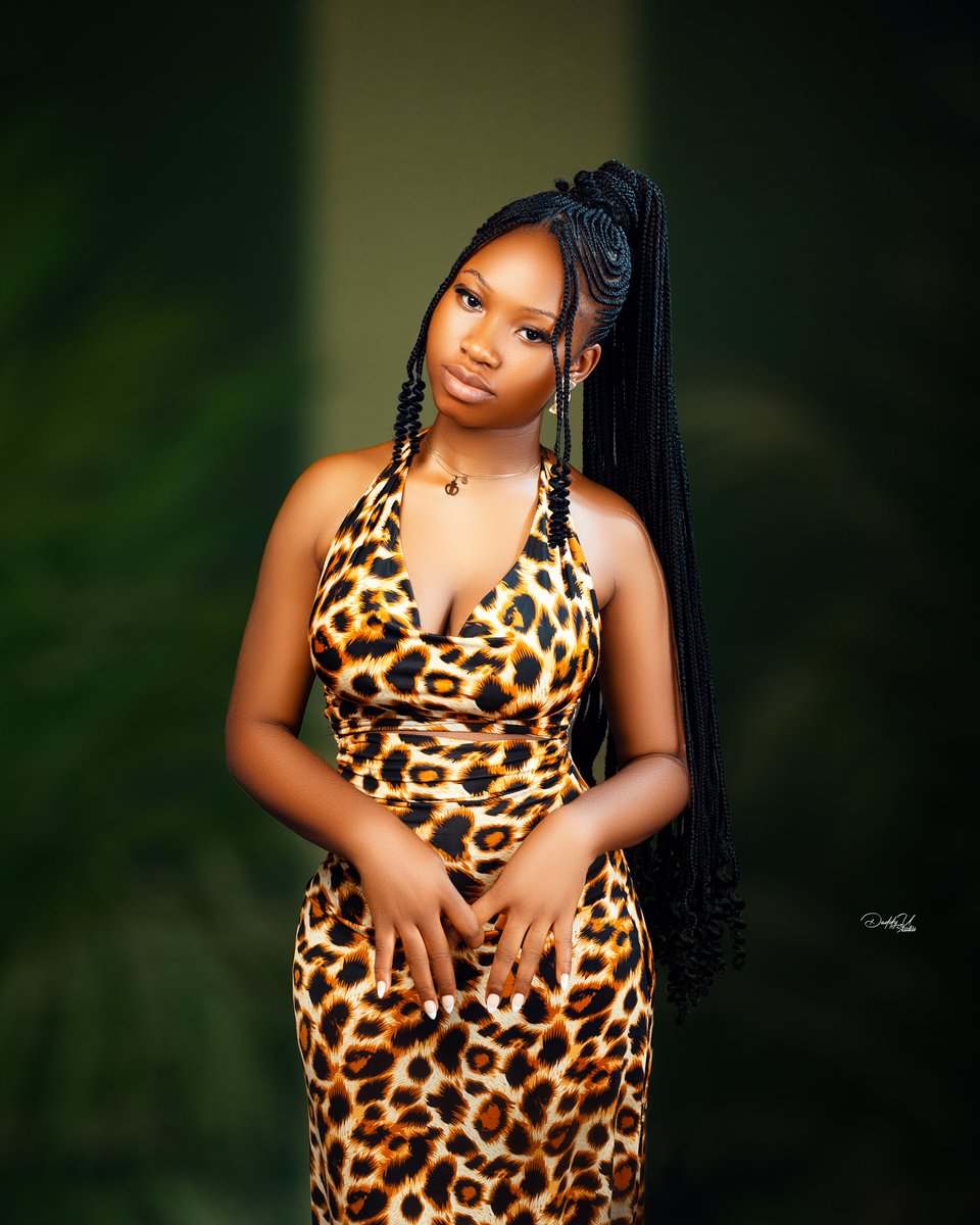 UbaPhotos's tweet image. #may
         The best thing about a picture is that it never changes, even when the people in it do.
@DADDYUSTUDIO
@LovelyGlam
@OkparaUbaCaleb
@followers
@highlight
#fypシ゚viralシfypシ゚viralシalシ