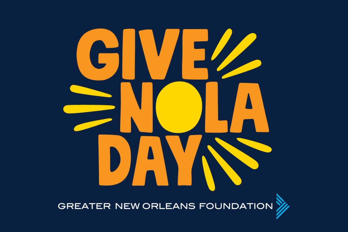 AFSCSouthRegion's tweet photo. Donate today: https://t.co/0FX61Cancl https://t.co/qKwqRjqN5p