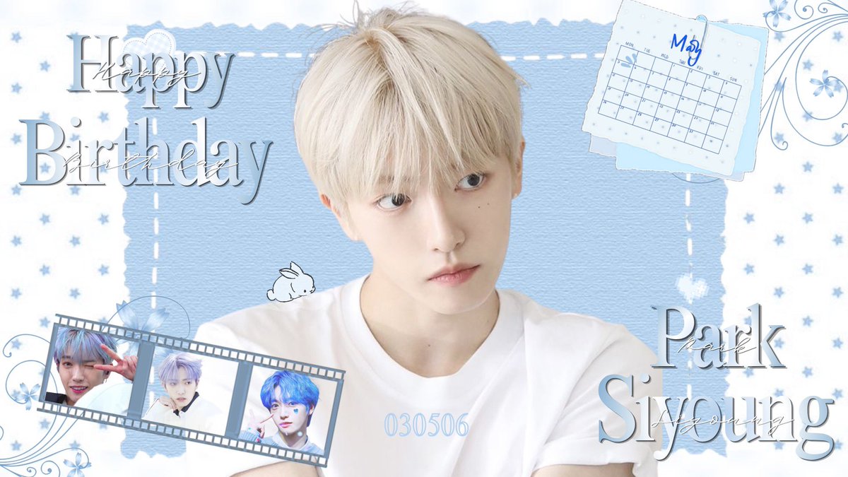 SIYOUNG GLOBAL tweet media