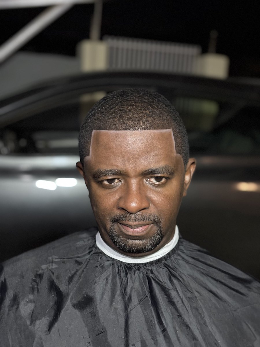 SE7EN💈 tweet media