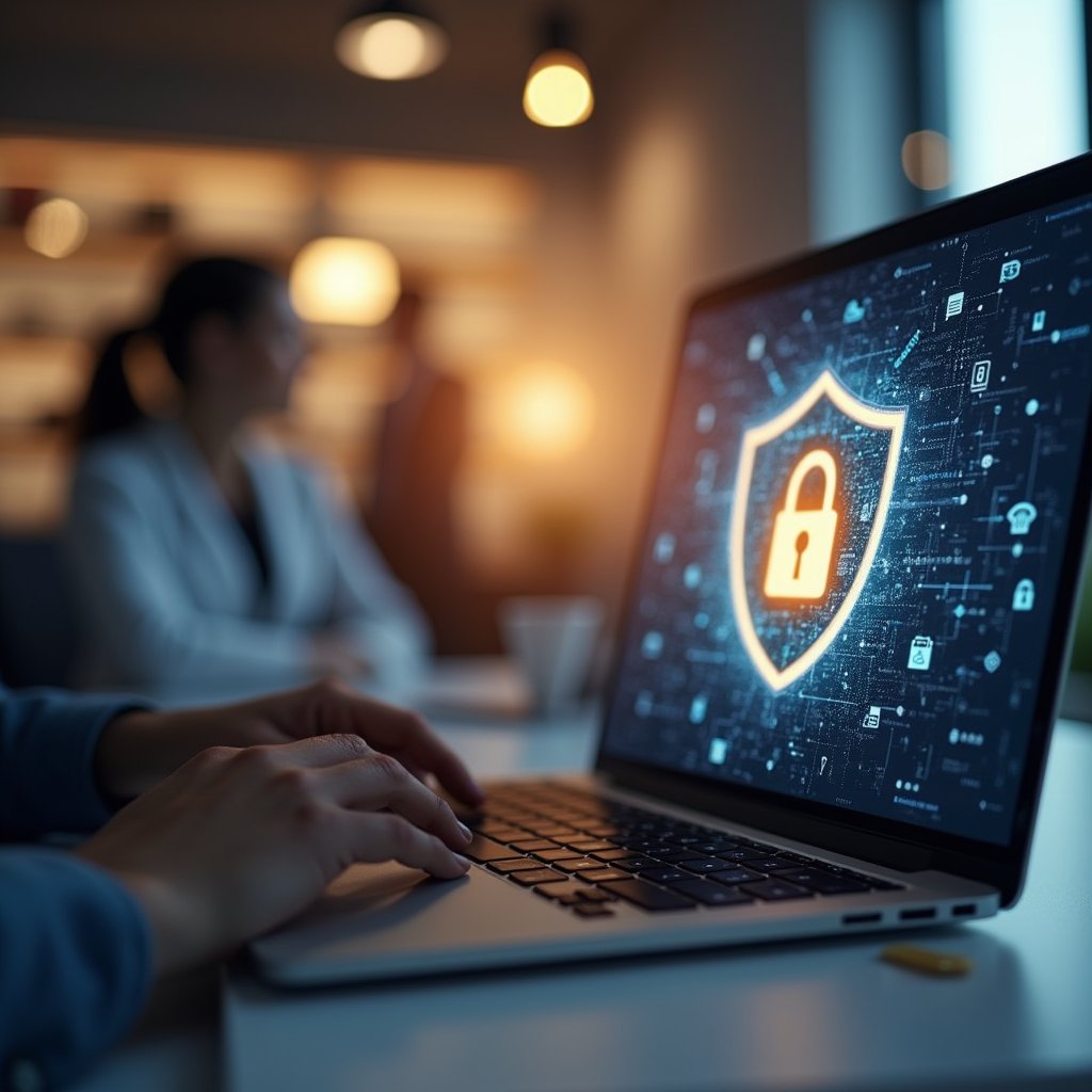 Aegis Digital Defense tweet media