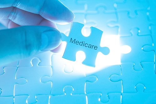 Dynamic Chiropractic tweet media