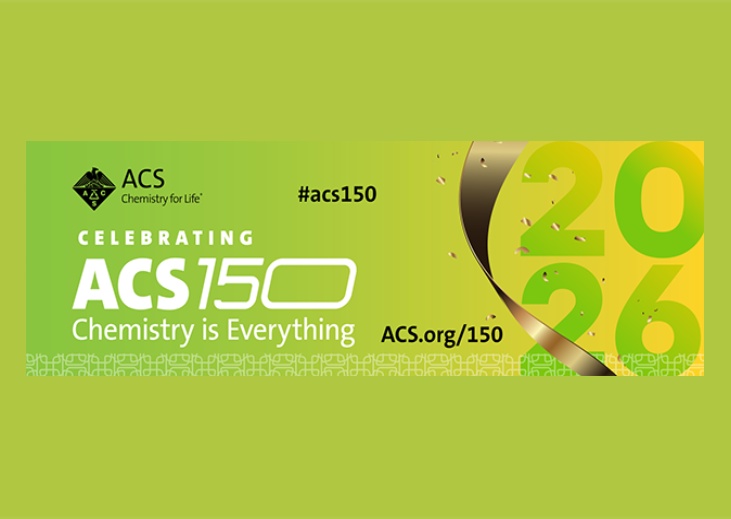 consorciocincel's tweet photo. Webinar gratuito para investigadores del @ProgramaBEIC en química, ciencias, ingeniería, medicina, energía y más:
"Explora American Chemical Society Publications: Plataforma y recursos"
🗓️Jue 7 mayo, 10 hrs
Registro en: https://t.co/9kFw2zJnBx https://t.co/6OGtusEyen