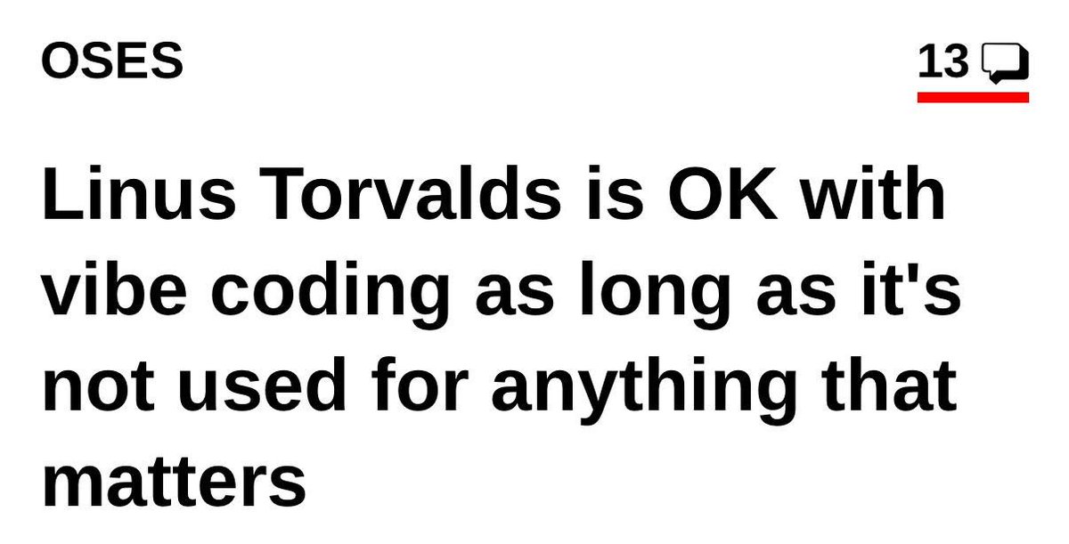 λ tweet media