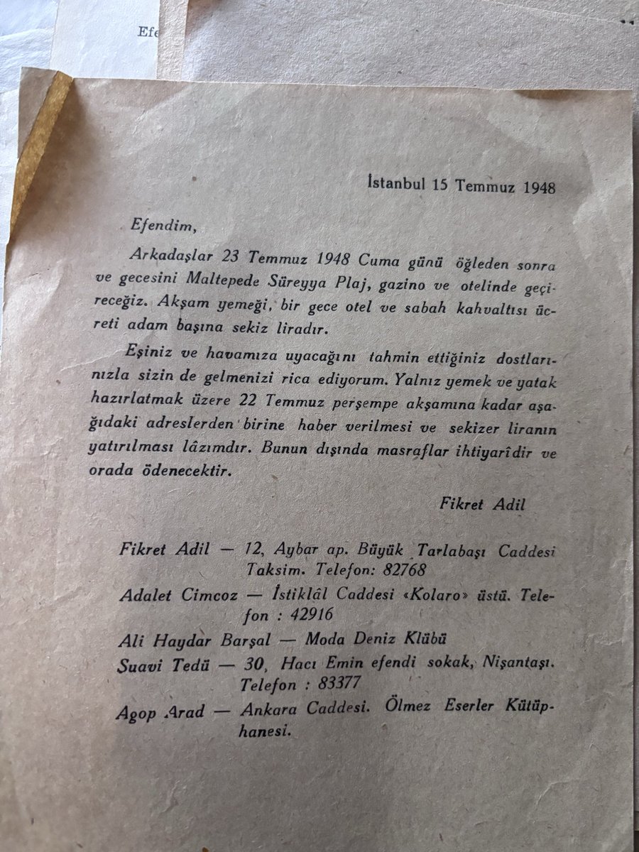 sonradan_gourme tweet media