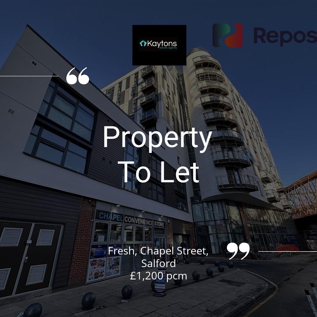 Kaytons EstateAgents tweet media