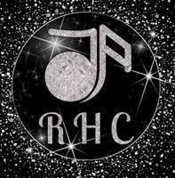 Stag_RosePPG's tweet image. #Tuesday with the award winning Rotherham Harmony Choir

ENJOY singing, having fun, making new friends this is for you 🎼🎵🎶🎵

Gillian Banks Theatre School Grange Lane, Maltby, S66 7DA
6:30 - 7:30pm - £5 per session

#SingWithUs #RotherhamYouthChoir #JoinUs #NewMembers