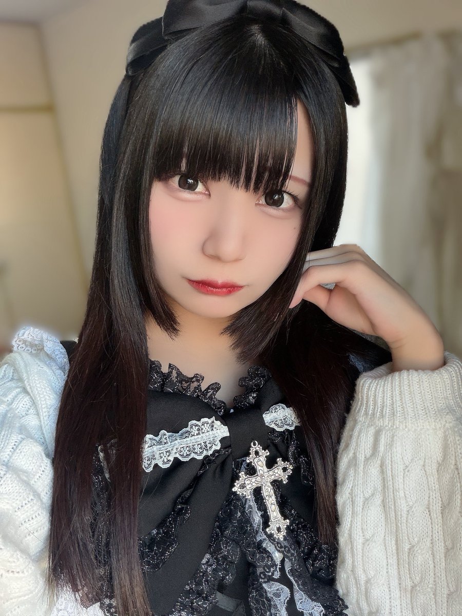 にこ@HADES tweet media