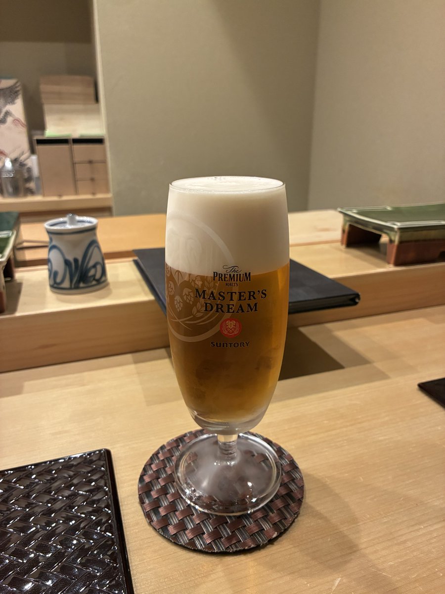 あまの tweet media