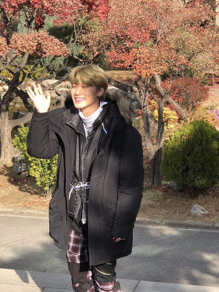 삼오 tweet media