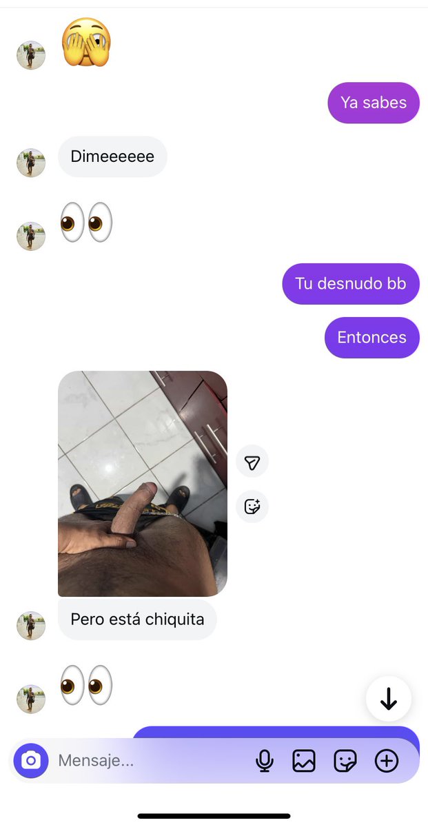 Encargos30299's tweet photo. “HETERO ENGAÑADO”

Que tal este hétero, Es maestro y fitness 
Más aparte cachondito y muy caliente 

Si quieres más de el Comenta “Parte 2”

(Te puedo ayudar ah conseguir el pack del hetero que desees, Solo escribe oh pon "yo" en los comentarios)

#HeteroEngañado https://t.co/NLvRd8VsNF