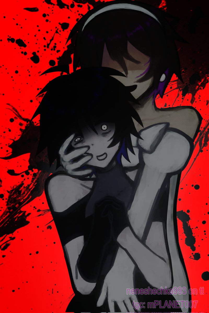 NENEw tweet media