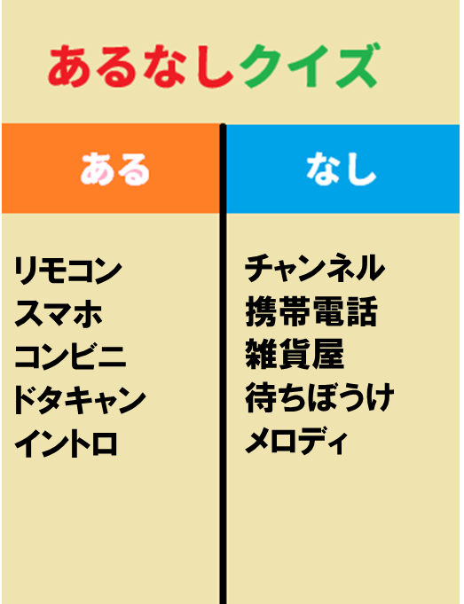 スーパーMP (プロフ読んでちょ)ページ GU公式 | パラシュートパンツ(ユニセックス)