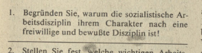 Kraut tweet media