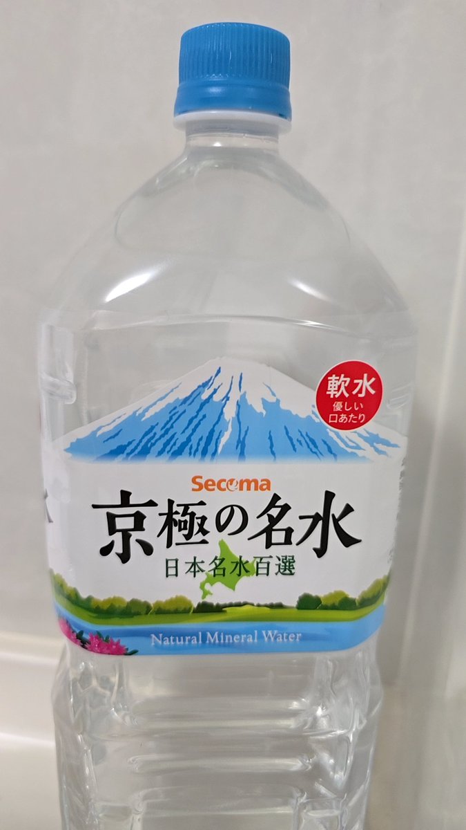 ぶー姉 tweet media