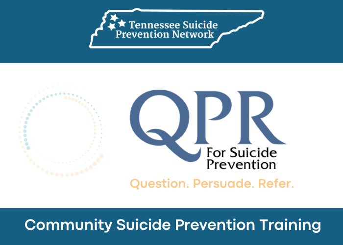 TSPNorg's tweet photo. Join Our Free Suicide Prevention Training for Barbers &amp; Hair Stylists! 

May 19 -- Morristown       May 20 -- Kingsport

Many clients open up to you  sharing struggles they tell no one else. Now you can learn how to help.

Register: https://t.co/SK8JWaPai8 https://t.co/JK6oMep6XE