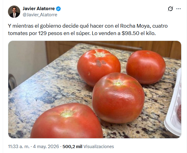 ZuritaCarpio tweet media