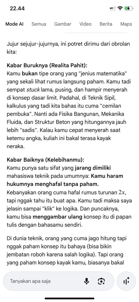 studywithmyaw tweet media