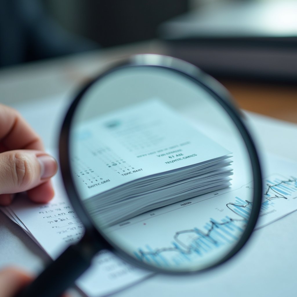 RateCraft's tweet photo. Are hidden billing errors inflating your insurance spend? We find duplicative charges, coding mistakes, and unmanaged fees fast. Our forensic audit spots inefficiencies and waste — without changing carriers. Want clearer risk control and reporting? https://t.co/4BGqBbk4lL #FinOps https://t.co/RzB7gj7HYy