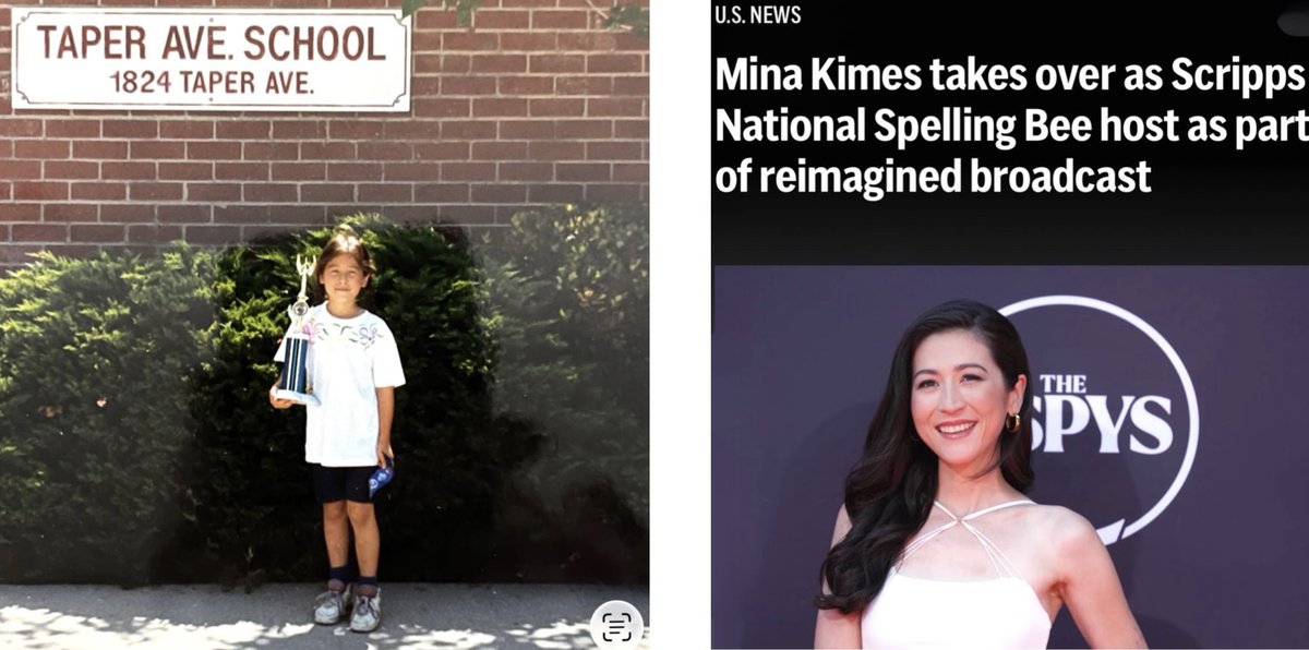 Sun Min Kimes tweet media