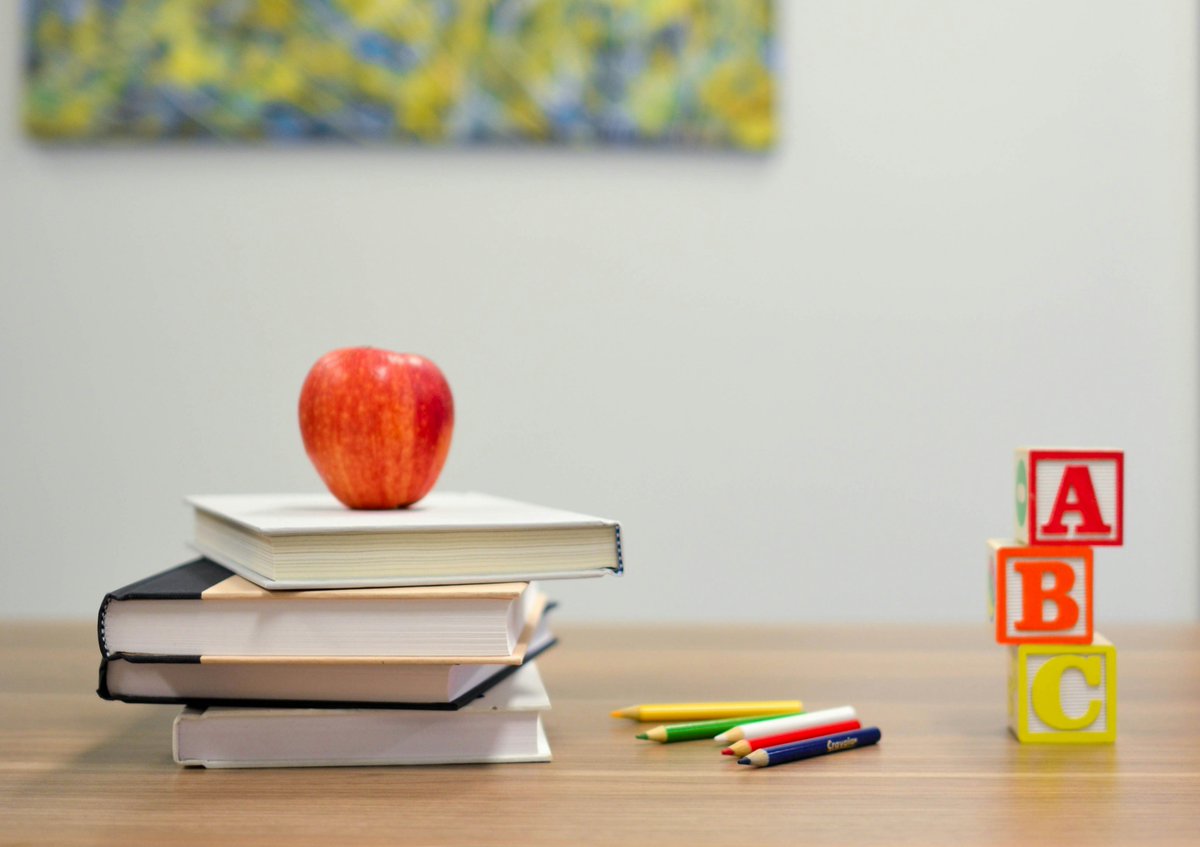 DanielShannonMS's tweet photo. We all remember at least one teacher who saw something in us before we saw it in ourselves. 

Thank you to every educator who shows up with patience, heart, and high expectations—your impact reaches far beyond the classroom. 

Happy National Teachers Day! https://t.co/VFvWqZ3DPD