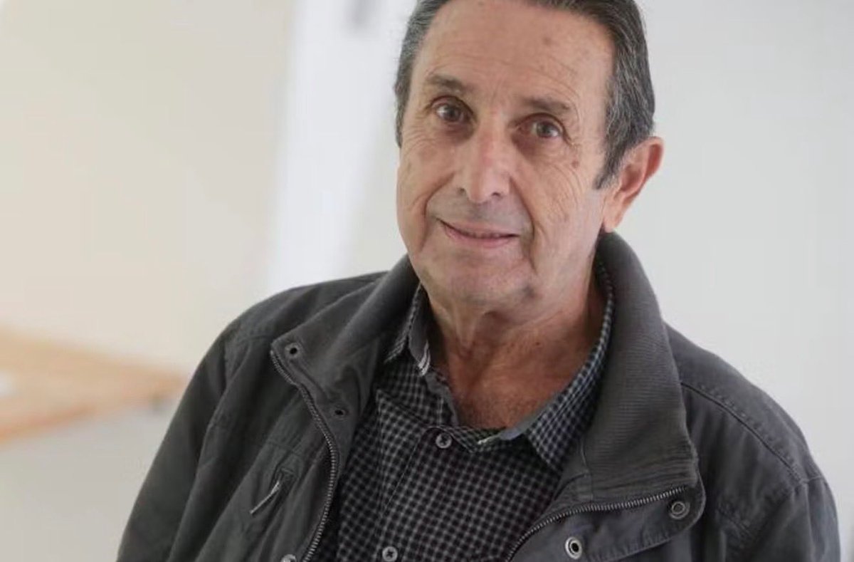 En ma qualité de Directeur Général des services du CDG 06 mais également d’ancien élu au nettoiement de la <a href="/VilledeNice/">Ville de Nice</a> je suis triste d’apprendre le décès de mon ami Michel Falicon. Il a exercé de hautes fonctions au CDG durant 14 ans après avoir été Adjoint au Maire de Jacques