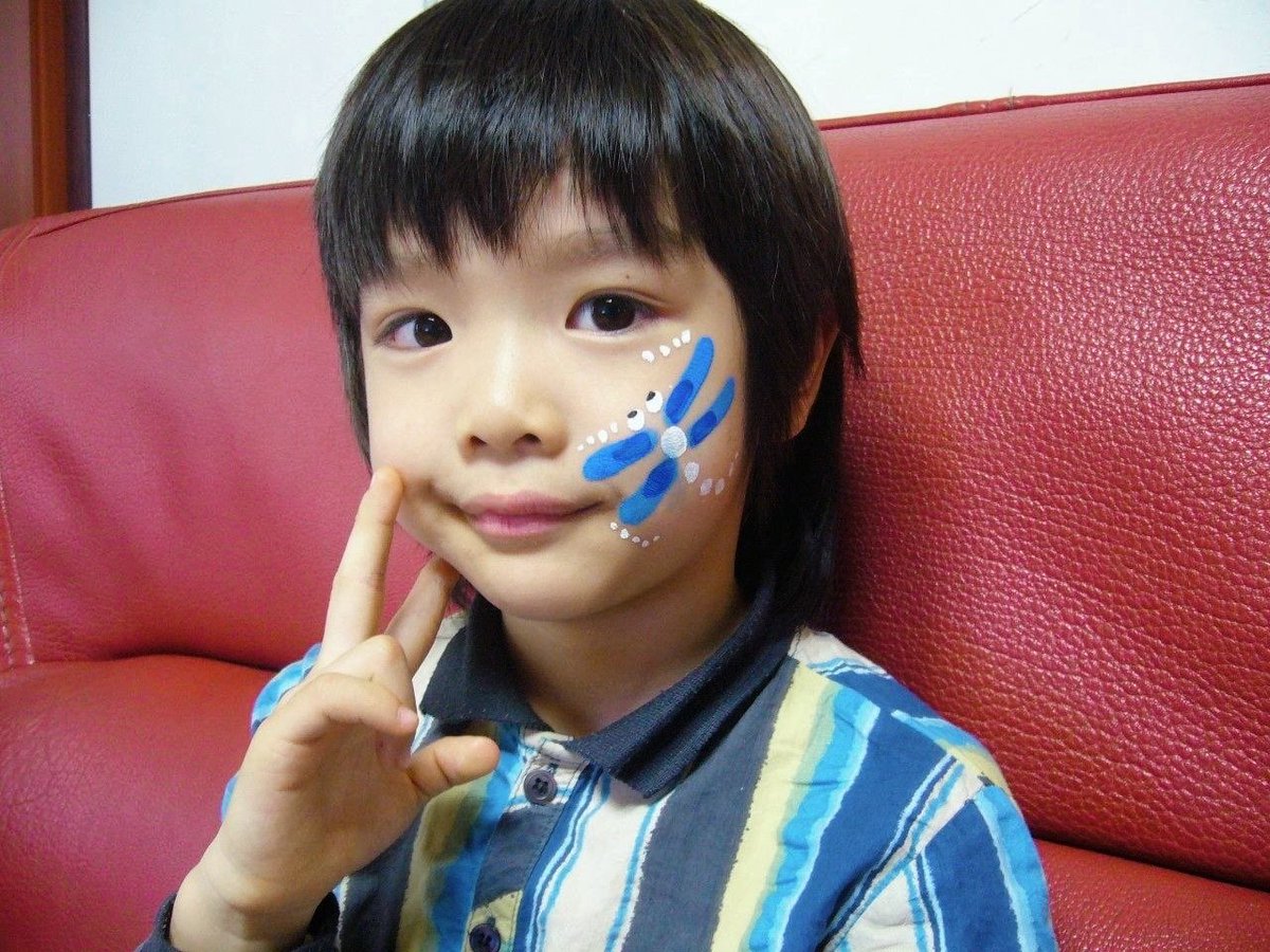 wt ♡ ˚. tweet media