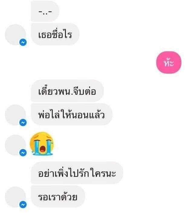 wt ♡ ˚. tweet media