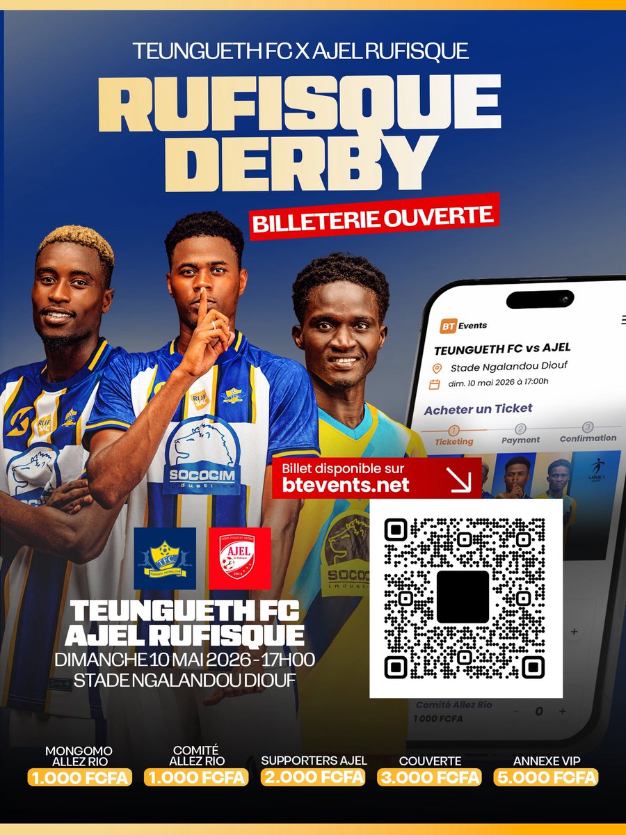Booking Tickets Events tweet media